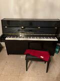 pianoforte-verticale-yamaha-c108