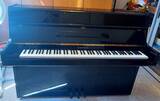 pianoforte-usato-furstein