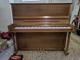 pianoforte-sauter-130-r2-doppio-scappamento-con-trasporto-e-panca