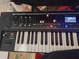 roland-vr-09b-combo-revision-b-con-borsa