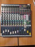 mixer-analogico-soundcraft-usato