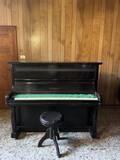 pianoforte-verticale-danemann