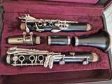buffet-crampon-clarinetto-rc-186-revisionato-come-nuovo-garanzia