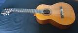 chitarra classica spagnola da concerto juan estruch 1 cto
