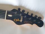 gl-broadcaster-leo-fender-1986-molto-rara-da-collezione