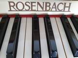 pianoforte-verticale-rosenbach