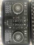 controller-dj-pioneer-ddj400