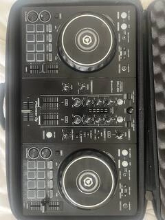 controller dj pioneer ddj400