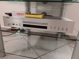 lettore cd yamaha s300