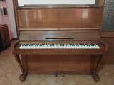 pianoforte-acustico-verticale-seiler