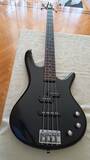 ibanez gsr200 scala lunga