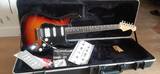 fender-stratocaster-american-deluxe-hss-usa