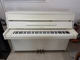 pianoforte-yamaha-c108-anno-1990