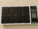 vendo roland octapad spd 30