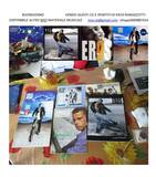 spartiti-e-cd-di-eros-ramazzotti-disponibili-altri-1200-cd-400-lp