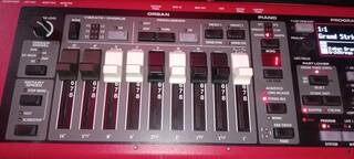 nord electro 5d 73