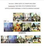 cd-e-spartiti-degli-oasis