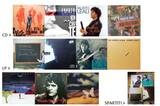 spartiti-lp-e-cd-di-fausto-leali