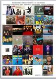 lp-spartiti-cd-di-bee-gees