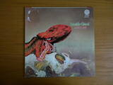 gentle-giant-octopus-vinile-33-giri