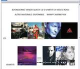 spartiti-lp-e-cd-di-vasco-rossi