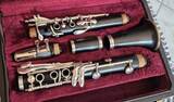 buffet-crampon-clarinetto-rc-186-revisionato-come-nuovo-garanzia