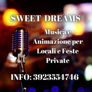 musica e animazione