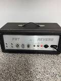 reverb fbt