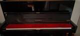 vendo-pianoforte-verticale-eterna
