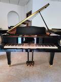 pianoforte-yamaha-c5-l-seminuovo-con-trasporto-e-panca-inclusi