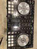 consolle-pioneer-ddj-sr--licenza-virtual-dj-full