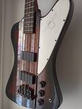 epiphone-thunderbird