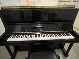 pianoforte-verticale-yamaha-u10a