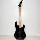 lotto di strumenti musicali - jackson ehx ibanez