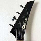 charvel-1b---basso-elettrico-precision-dal-giappone