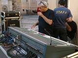 soundcraft-k3-mixer-40ch---ottimo-stato