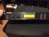 alesis-quadraverb-gt