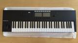 native instruments komplete kontrol s61 mk2 (usata pochissimo)