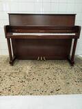 pianoforte-kawai-506s-seminuovo-con-trasporto-e-panca-inclusi