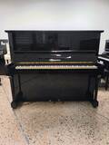 pianoforte-bechstein-concert-8-berlin-con-trasporto-e-panca-inclusi