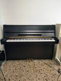 pianoforte-yamaha-p112-silent-originale-con-trasporto-e-panca-inclusi