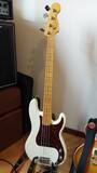 basso-fender-precision-professional-ii
