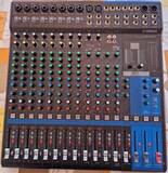 vendo mixer analogico 16 canali