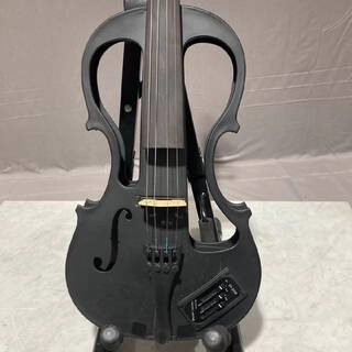 violino elettrico hallstatt cv-210e