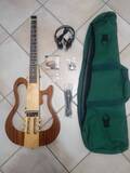 chitarra-silenziosa-headless-amplificabile-smontabile