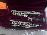 oboe-marca-la-ripamonti