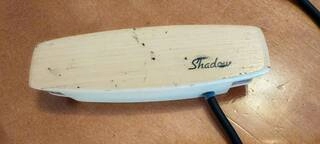 pick-up shadow sh 330 per chitarra acustica