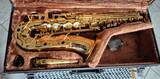 yamaha-sax-alto-yas-32-vintage-anni-80-revisionato-garanzia