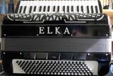 fisarmonica-elka