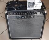 rivera-clubster-45-made-in-usa
